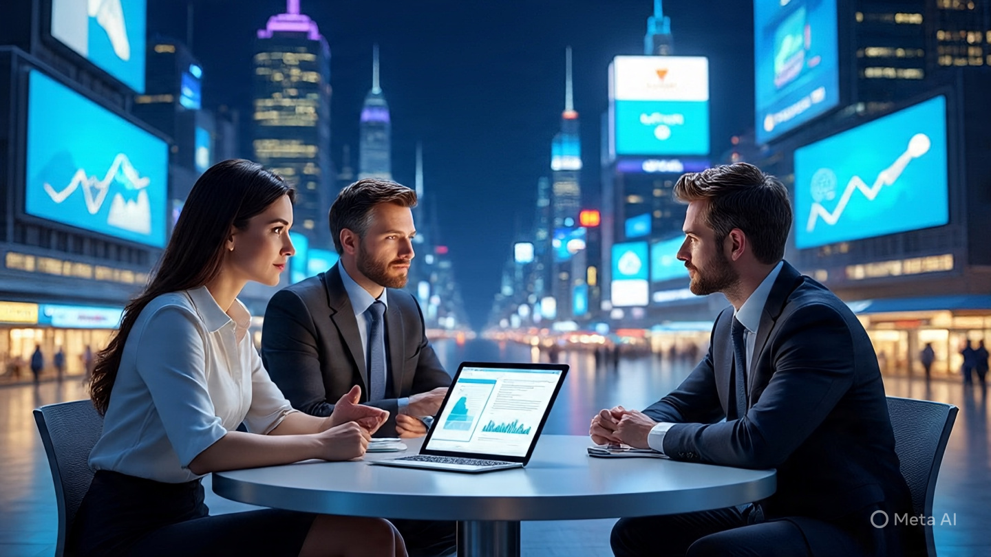 News website – Dynamic Community Portal 